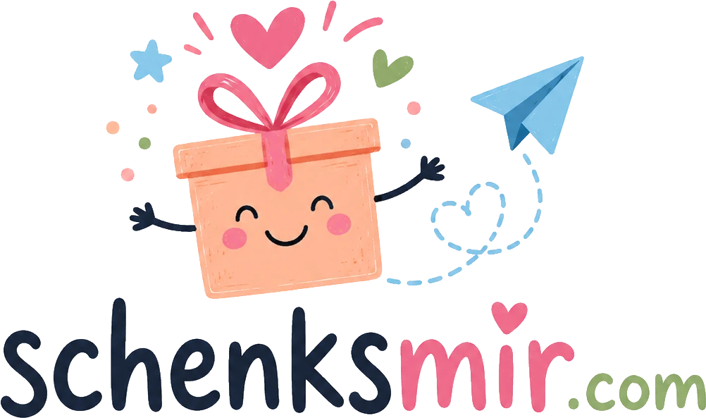 schenksmir.com